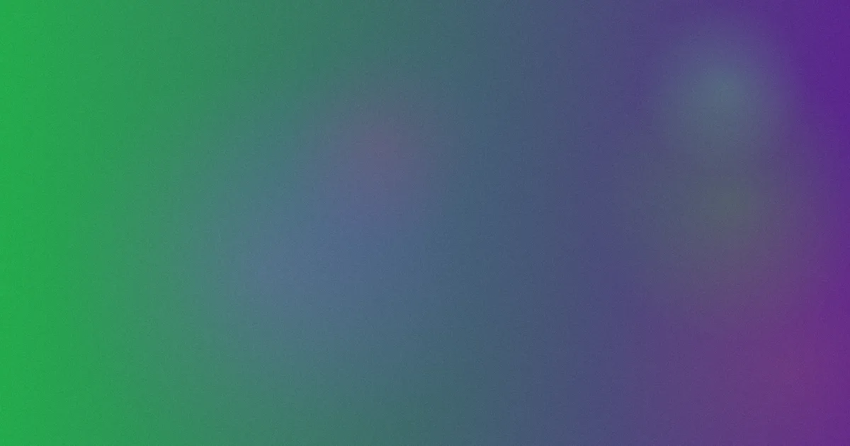天师斗妖姬对比：找片复盘